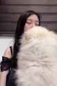 250122 Yeojin Loossemble Fromm Live Part 1_thumb.jpg