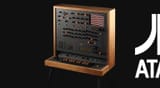 trent-reznor-synth-teaser