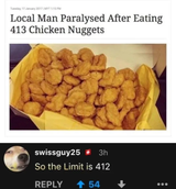 morechicken