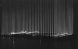 lichtdom-1938-1950012736