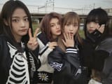NewJeans_twt-1610149947672002562-img3