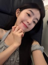 GwGYL9jXUAA7W8Y