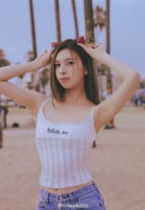 GwD0wRlbEAAq5HU