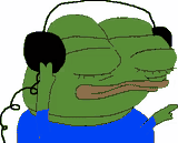 1736182795400886