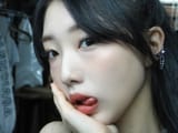 yeojin._.o_x 453497875_373422875525792_7719921441284700711_n