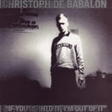 ifyouintoitimoutofit
