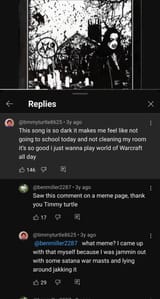 1746353118580101