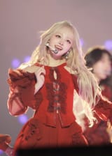 Gc_mmpdXkAA8qdt