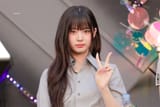 kya(31)4