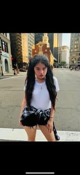 Thread 127078769 OP Image