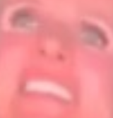 cantfixthis