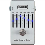 MXR6bEQ