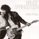 born to run
