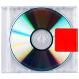kanye_yeezus