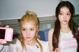 250717-Hearts2Hearts-Instagram-Update-JUUN-IAN-documents-1