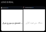 Thread 127078968 OP Image