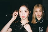 250717-Hearts2Hearts-Instagram-Update-JUUN-IAN-documents-5