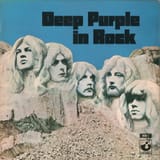deeppurpleinrock