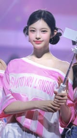 250628-IAN-AT-SMTOWN-LIVE-IN-LONDON-documents-1(1)