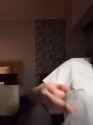 8acb8997f768ab968f32062bc2f6456c_thumb.jpg