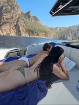 Duabootybookboatfug
