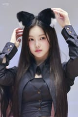 cat88