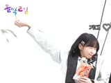 chimpxseagulls