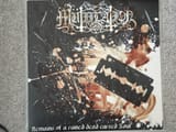 mutiilationblood