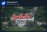 toolycrats