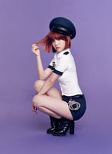 aoa_jimin_8