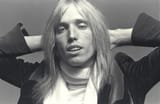 Tom-Petty1