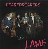 Heartbreakerslamf