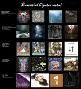 mucore hipster metal