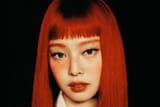 2409_JENNIE38564_highres-F-PC_-Cho-Gi-Seok-1