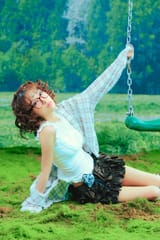 Choi Yena - The 4th Mini Album_ Blooming Wings (Concept Photo 3)_1lvl03b_2