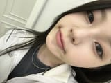GAQ84qCaQAAfj_9