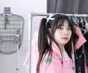 yeojin punch_thumb.jpg