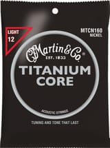 martin-titanium-core-nickel-acoustic-guitar-strings-5__53300