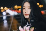 [2025.03.03] 解锁新一岁的人生剧本，愿旅途繁花似锦🌸，所遇皆美好，所得皆所愿，祝@段晓薇呀 生日快乐！[蛋糕] [w] (2-1)