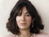 ghislaine-maxwell-epstein-docuseries-tout-2