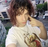 bladee