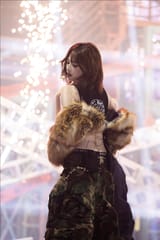 Gv91M2ra4AQID4P