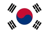 korean-flag
