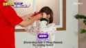 [SUB] 리센느한테 풀 향기 나요~ 교관님은 그냥 발냄새😷 ｜ 돌들의침묵 ｜ 리센느(RESCENE) &#039;Deja Vu&#039; [HJRim5C0L60]_thumb.jpg