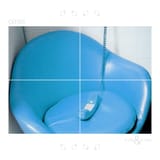 169380fdef5eeeb8c78e6ec675965835.1000x1000x1