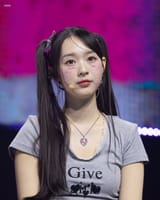 GwEm6lhbwAA_PRi