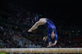GINÁSTICA_FEMININA