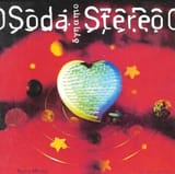 soda-stereo-dynamo-Cover-Art
