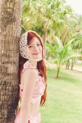 STAYC - Special Single_ I WANT IT (Concept Photo 1 - SUN Ver.)_1lytomy_9