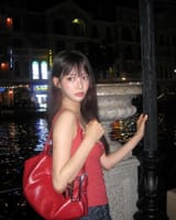hye5nly 520207003_17868983670407955_4609766785993005972_n